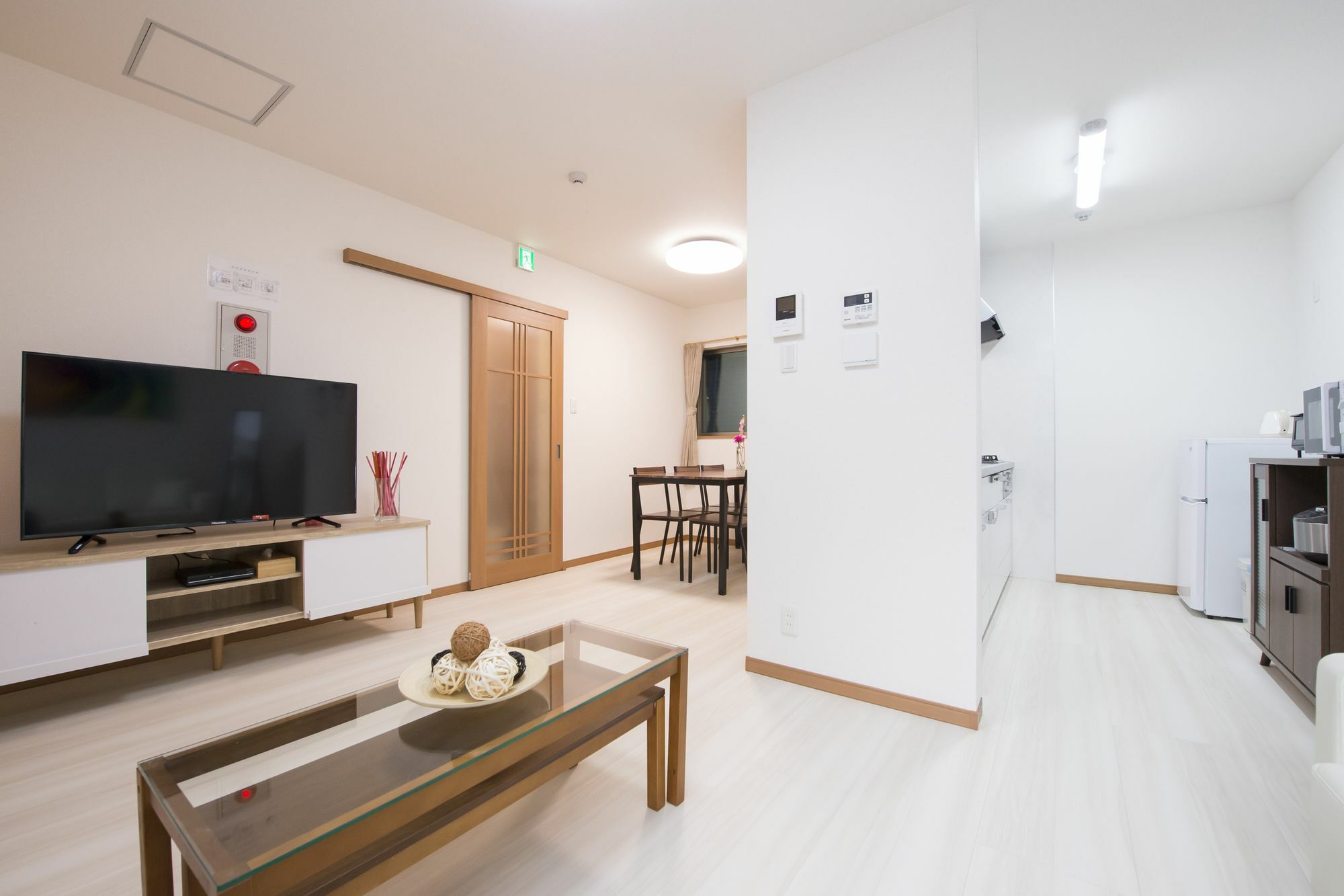 Villa Kintai House à Ōsaka Extérieur photo