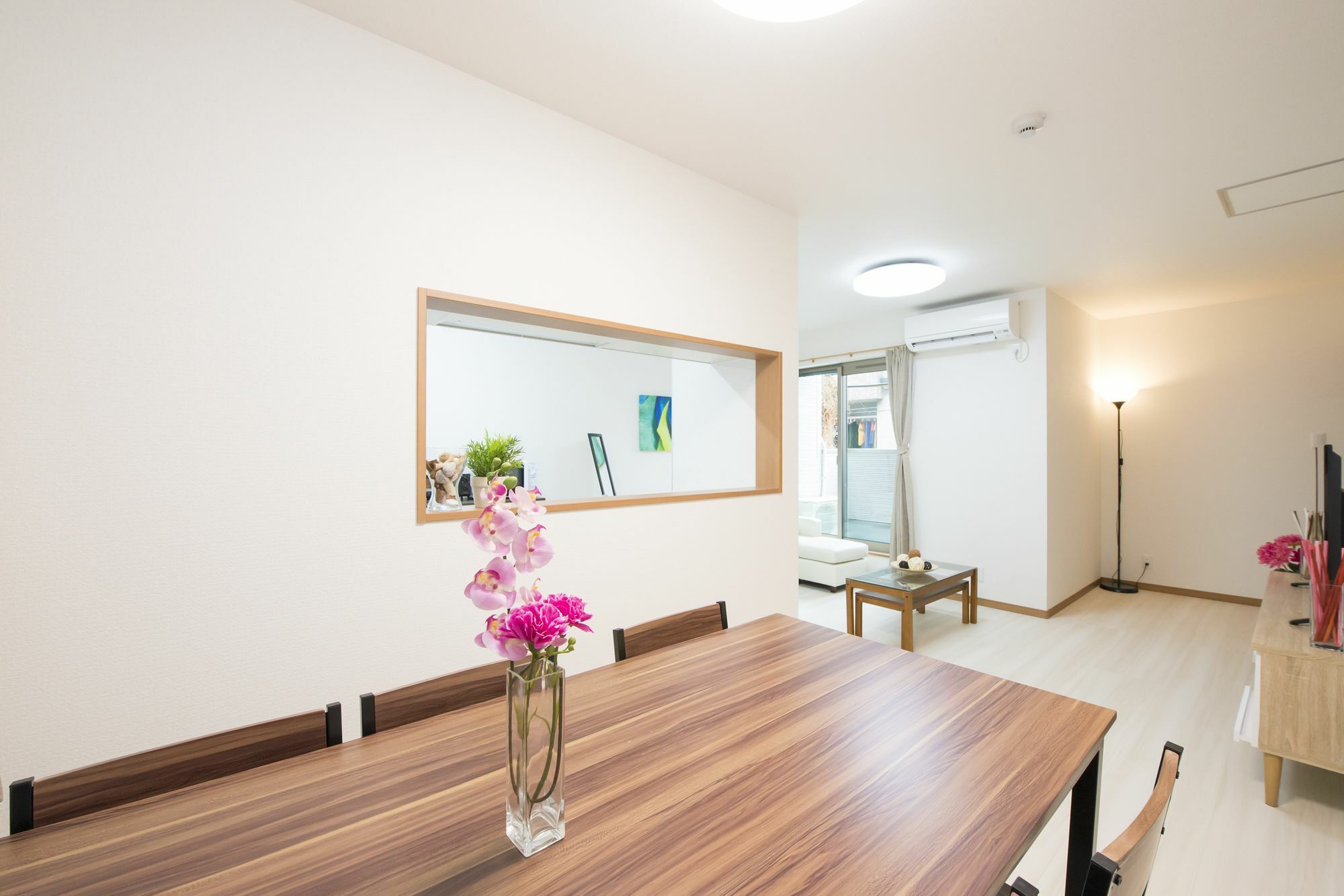 Villa Kintai House à Ōsaka Extérieur photo