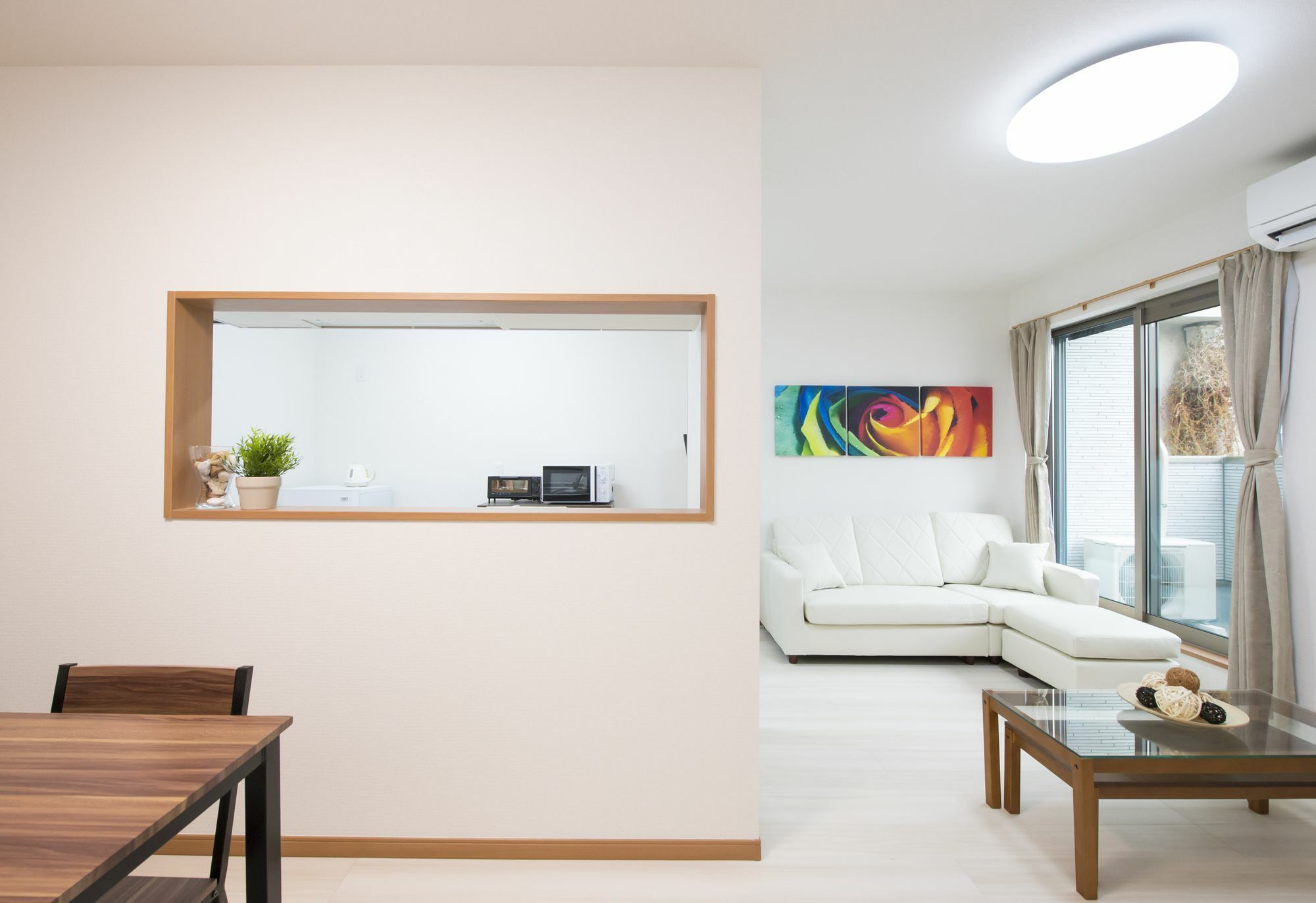 Villa Kintai House à Ōsaka Extérieur photo